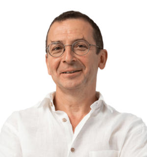 Martin   Krupa