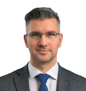 Martin Majling
