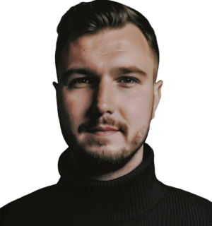 Marek Menke