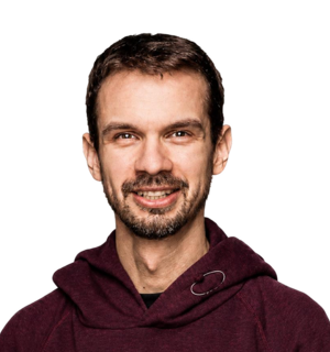 Michal Meško