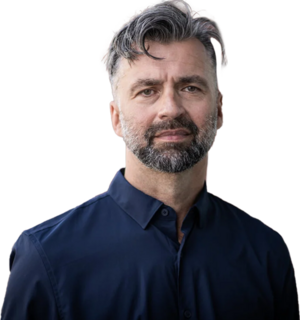 Pavol Minár