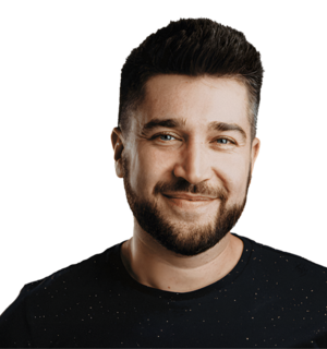 Mojmír Mesároš