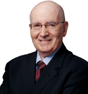 Philip Kotler