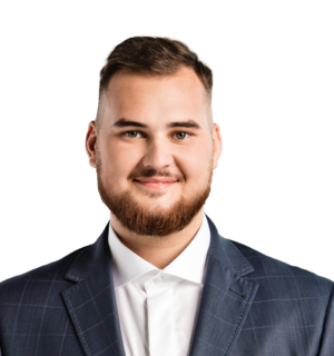 Ľuboš Precner