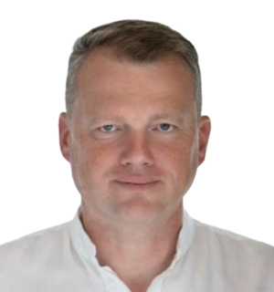 Rastislav Kočan