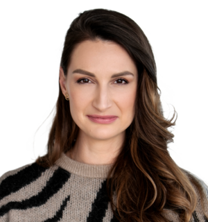 Ľubomíra Mardiaková