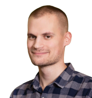 Róbert Lelkes