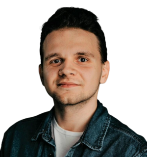 Róbert Potoma