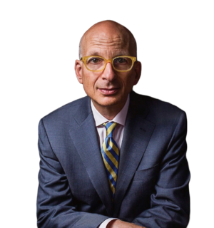 Seth Godin