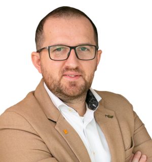 Juraj Šlesar