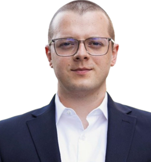 Jakub Šuster