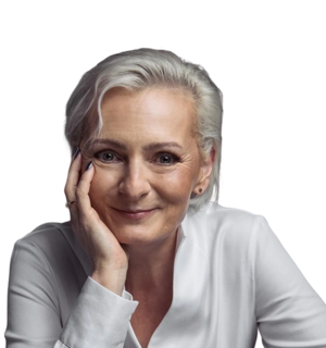 Veronika Šustrová