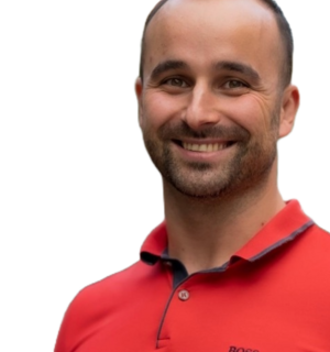 Tomáš  Bugáň