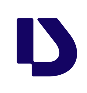 Digitálna Univerzita