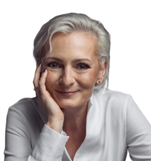 Veronika Šustrová
