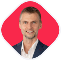 Lukáš Bakoš