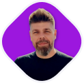 Oliver Jakubík