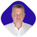 Rastislav Kočan