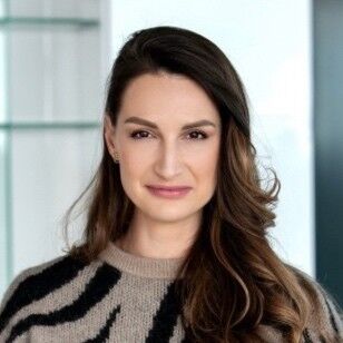 Ľubomíra Mardiaková