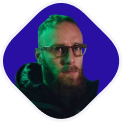 Lukáš Teren