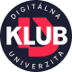 Klub Digitálna univerzita