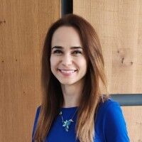 Andrea Droščínová