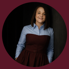 Barbora Cisáriková