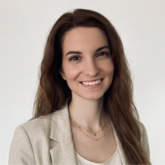 Carmen Urminček
