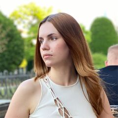 Stanislava Tilniak