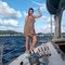 Sonia Kallova