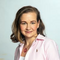 Eva Majerová