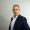 Filip Uhlík