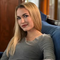 Zuzana Piklova