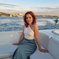 Simona Ďurtová