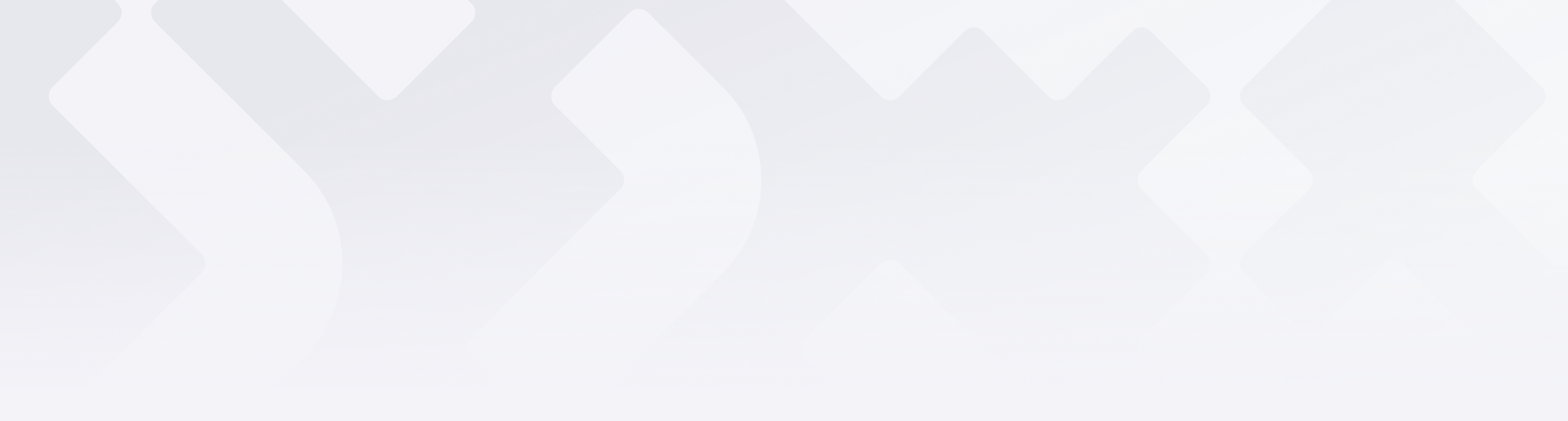 Marketing Strategy Masterclass